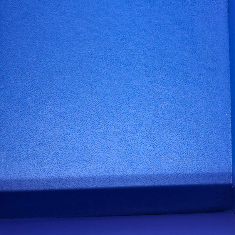 Louis Vuitton Bleecker Box Nm Bag Epi