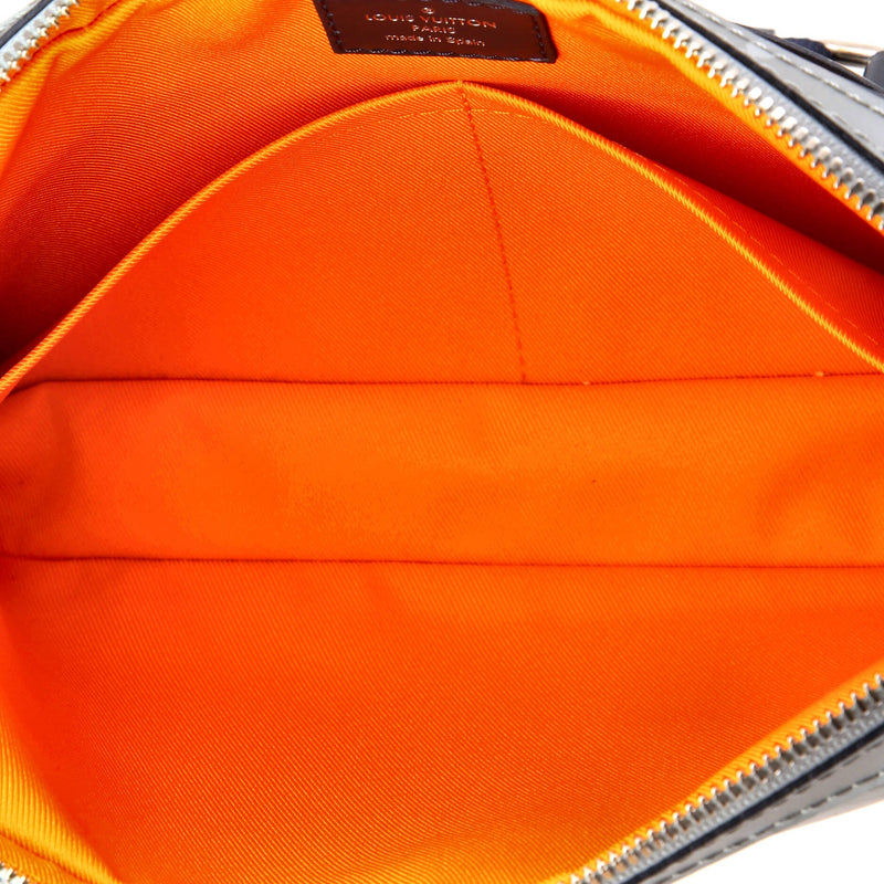 Louis Vuitton Alpha Messenger Bag