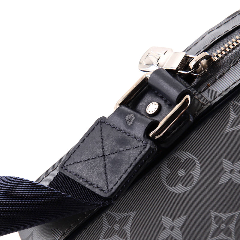 Louis Vuitton Alpha Messenger Bag