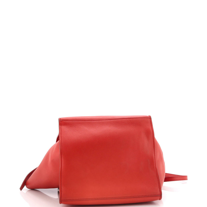 Celine Big Bag Smooth Calfskin Small