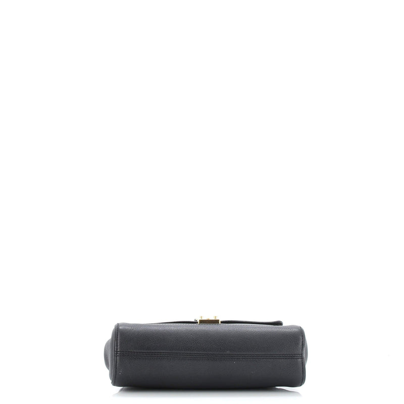 Louis Vuitton Saint Germain Handbag