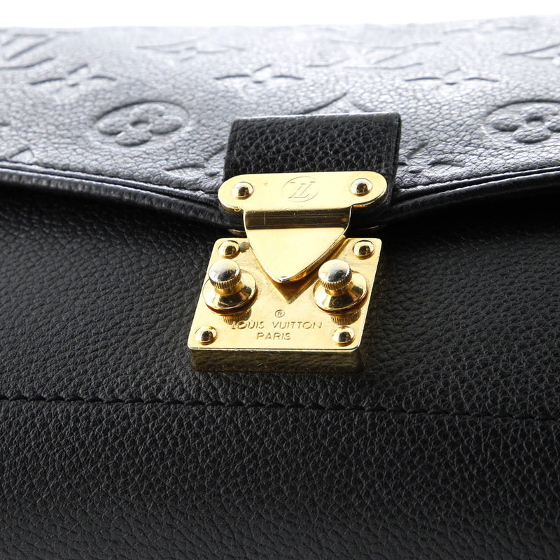 Louis Vuitton Saint Germain Handbag