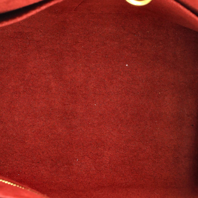 Louis Vuitton Onthego Tote Bicolor