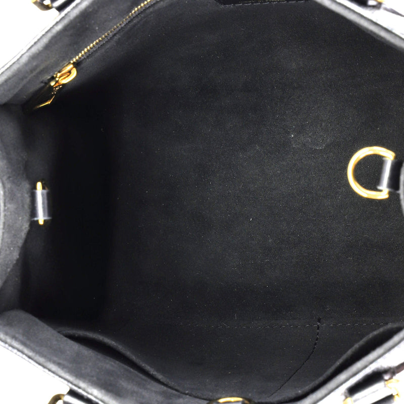 Louis Vuitton Onthego Tote Empreinte