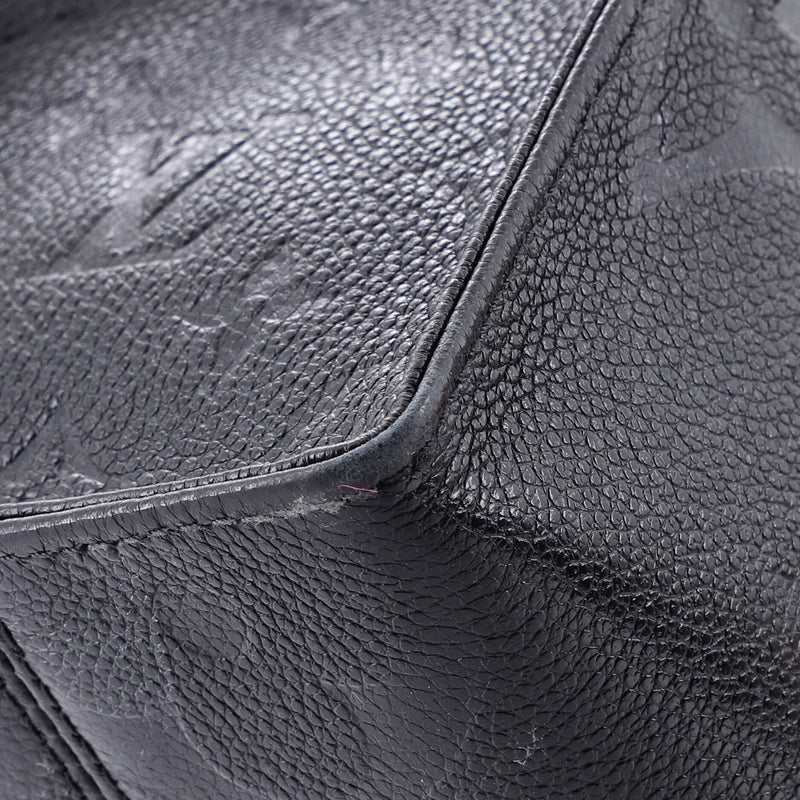 Louis Vuitton Onthego Tote Empreinte