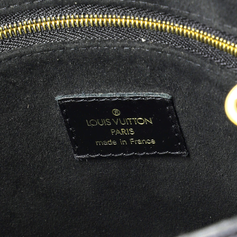 Louis Vuitton Onthego Tote Empreinte