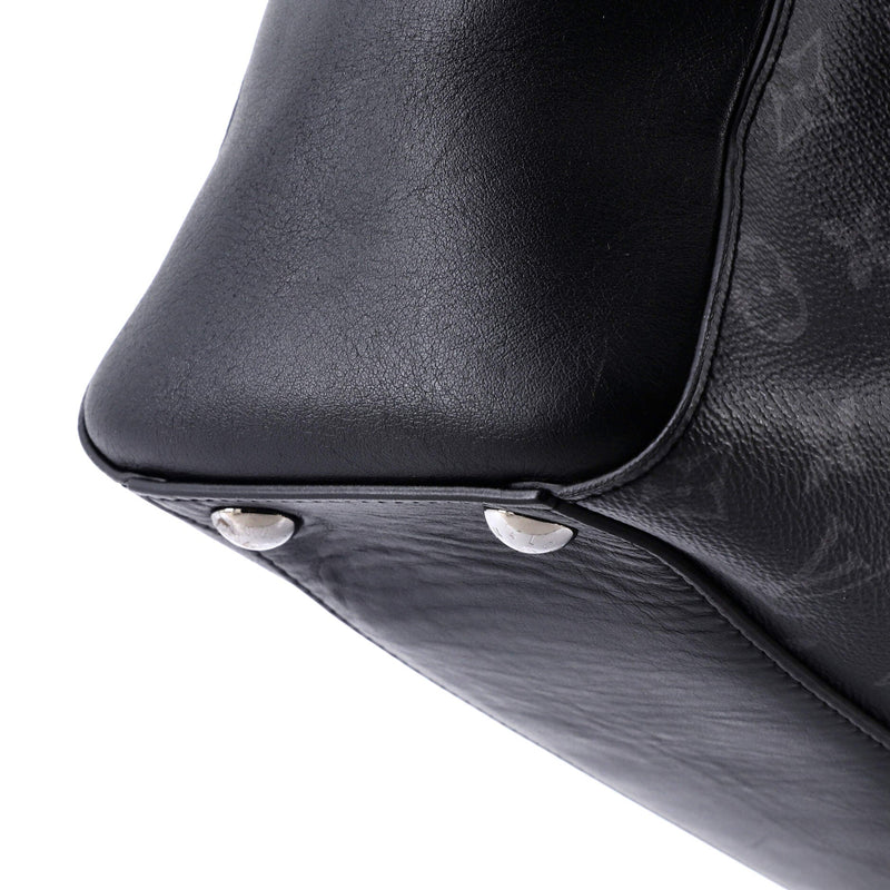 Louis Vuitton Grand Sac Bag Eclipse