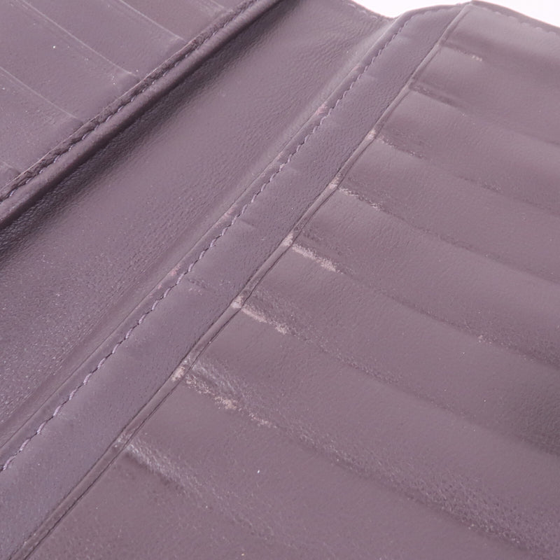 Bottega Veneta Bv Shw Wallet Intrecciato