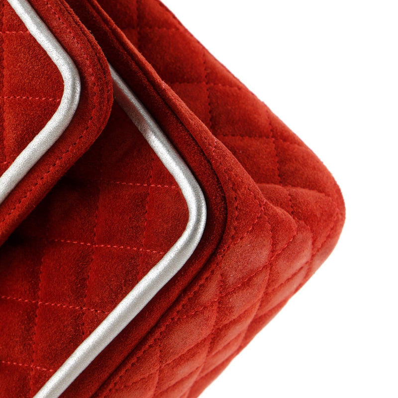 Chanel Reissue 2.55 Flap Bag Quilted