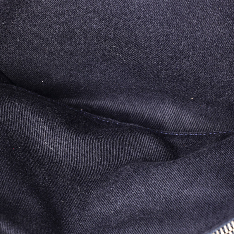 Chanel Reissue Tote Quilted Aged