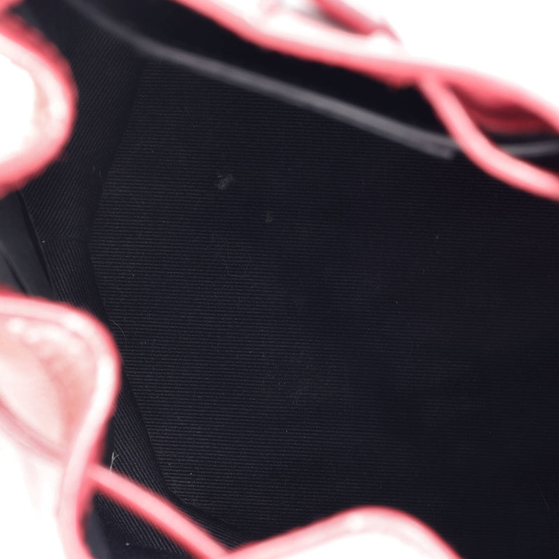 Saint Laurent Talitha Bucket Bag Leather