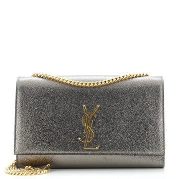 Saint Laurent Classic Crossbody Bag