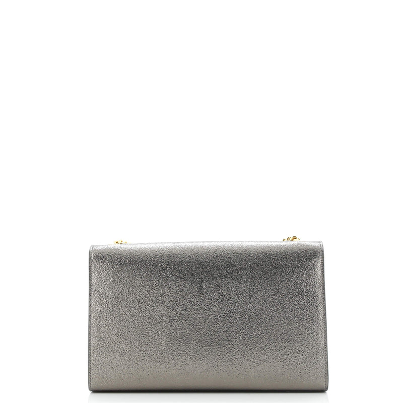 Saint Laurent Classic Crossbody Bag