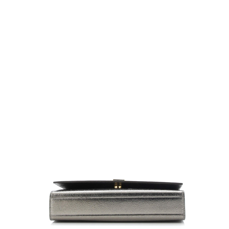 Saint Laurent Classic Crossbody Bag