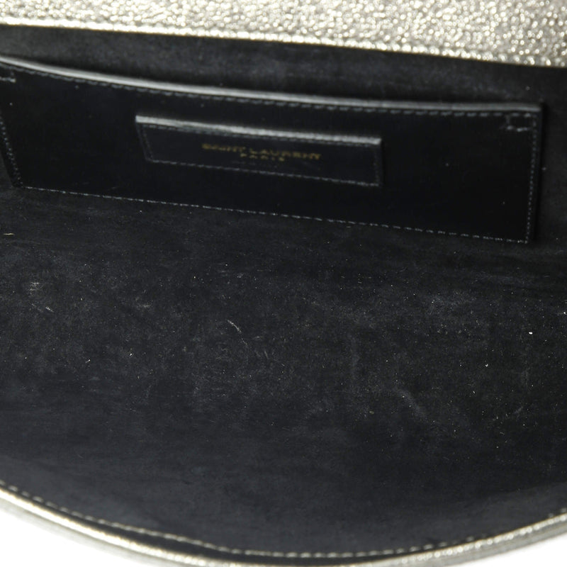 Saint Laurent Classic Crossbody Bag