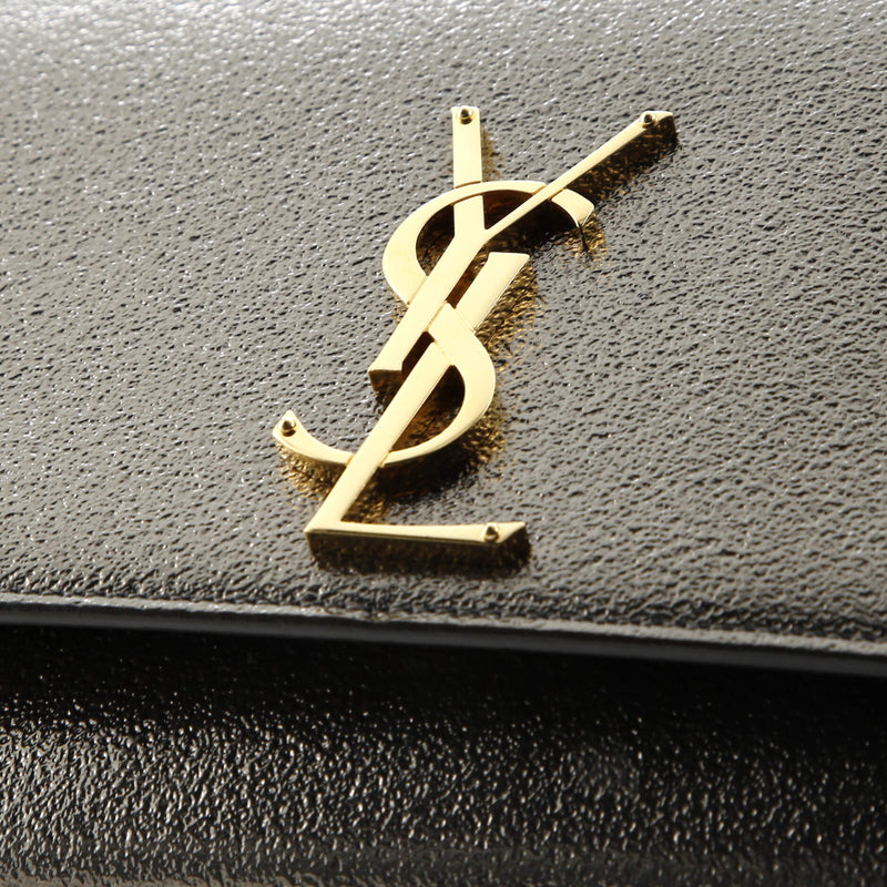 Saint Laurent Classic Crossbody Bag