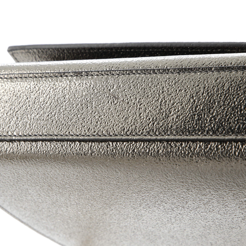 Saint Laurent Classic Crossbody Bag