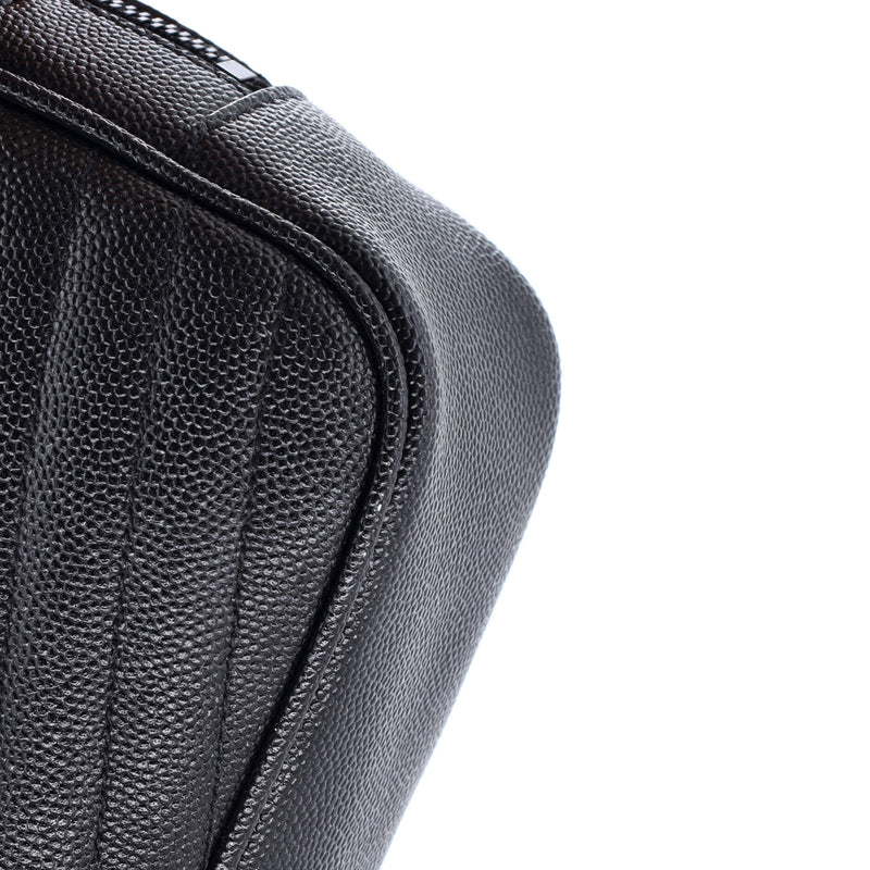 Saint Laurent Lou Camera Bag Matelasse