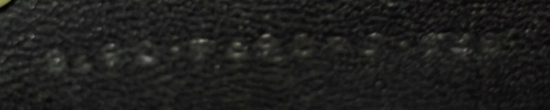 Saint Laurent Love Heart Tassel Chain