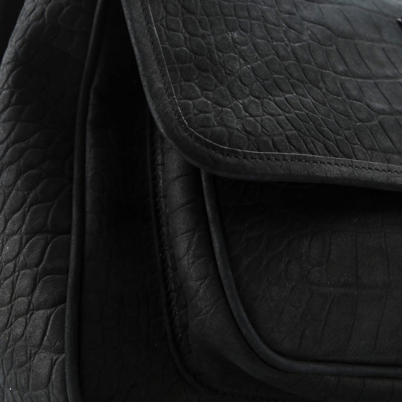 Saint Laurent Niki Chain Flap Bag