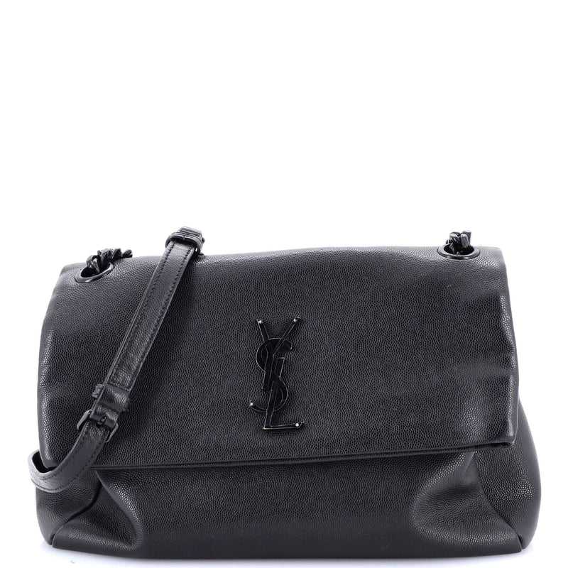 Saint Laurent West Hollywood Shoulder