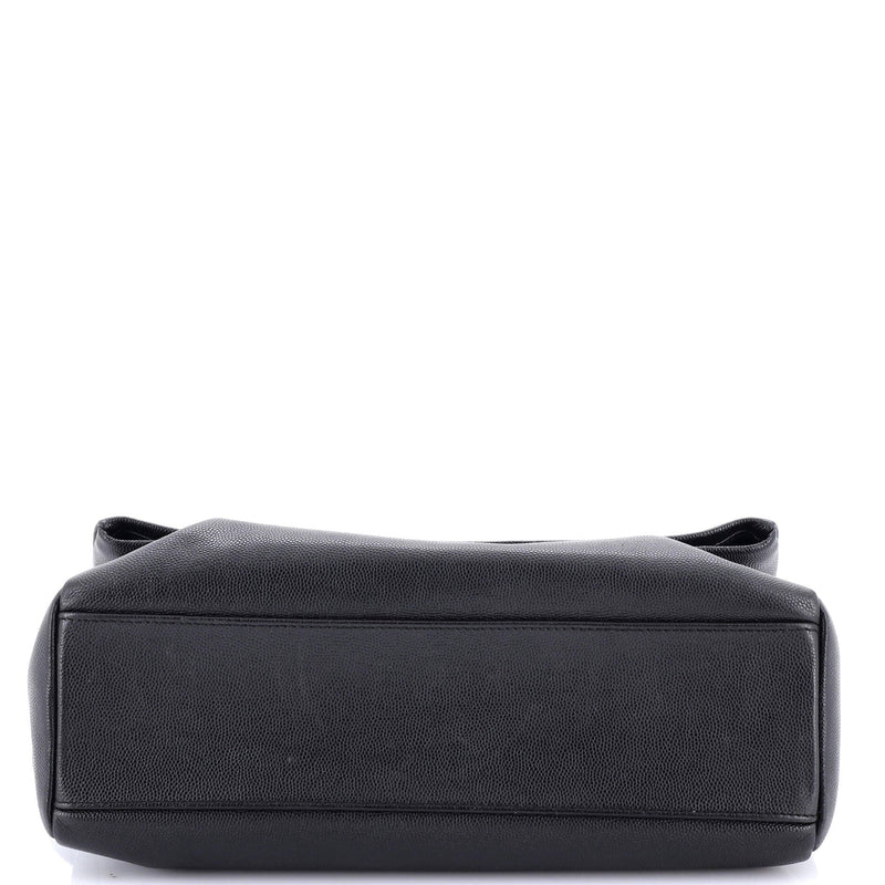 Saint Laurent West Hollywood Shoulder
