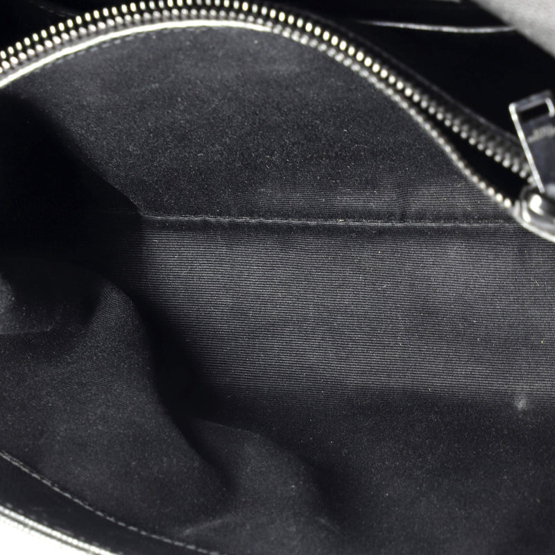 Saint Laurent West Hollywood Shoulder