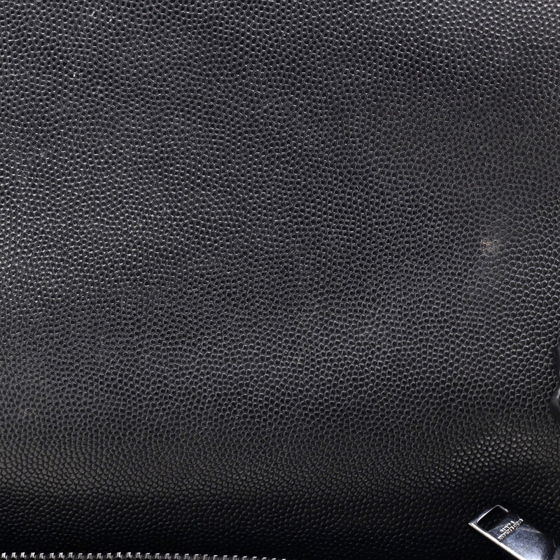 Saint Laurent West Hollywood Shoulder