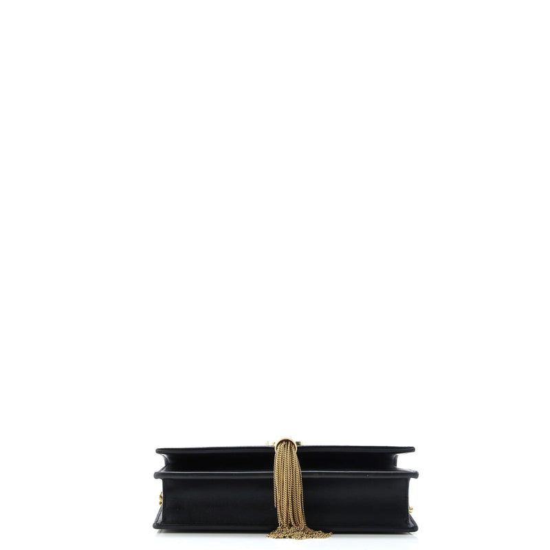 Saint Laurent Classic Tassel Chain