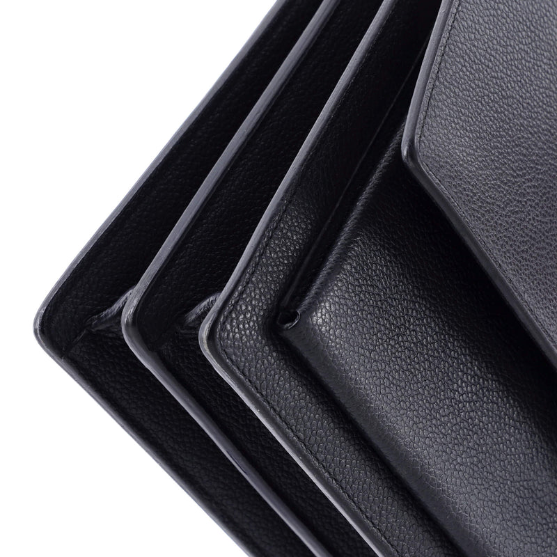 Saint Laurent Sunset Crossbody Bag