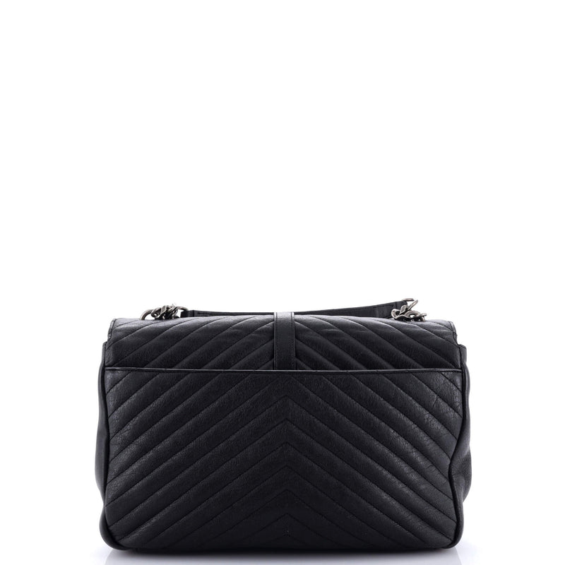 Saint Laurent Classic College Bag