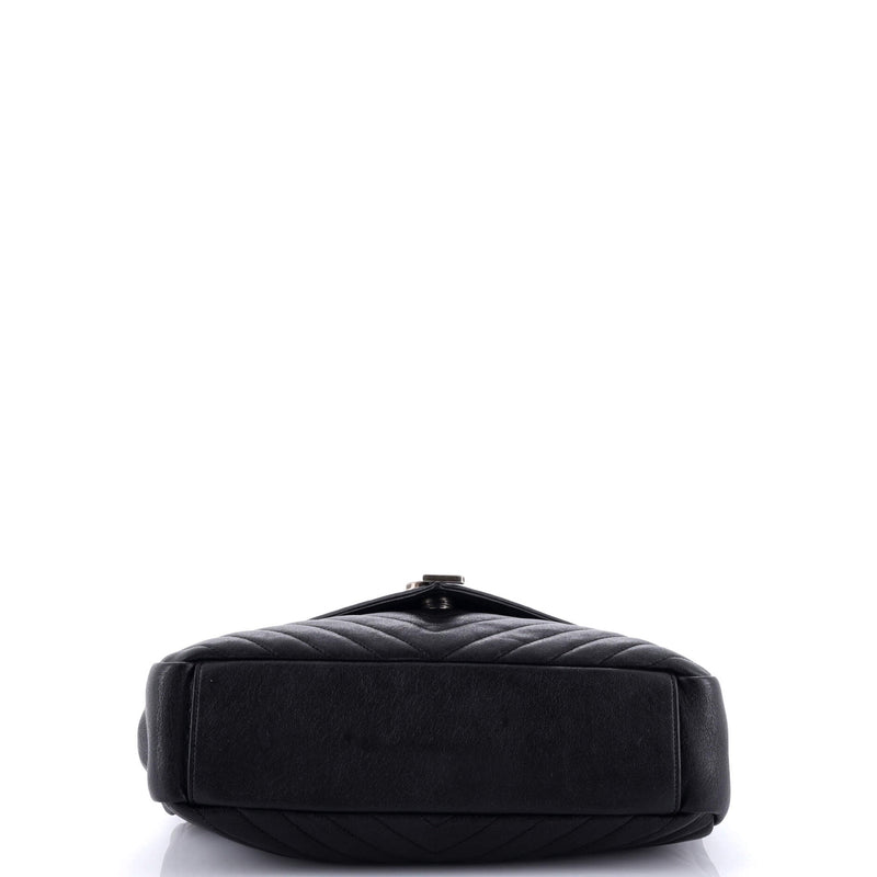 Saint Laurent Classic College Bag
