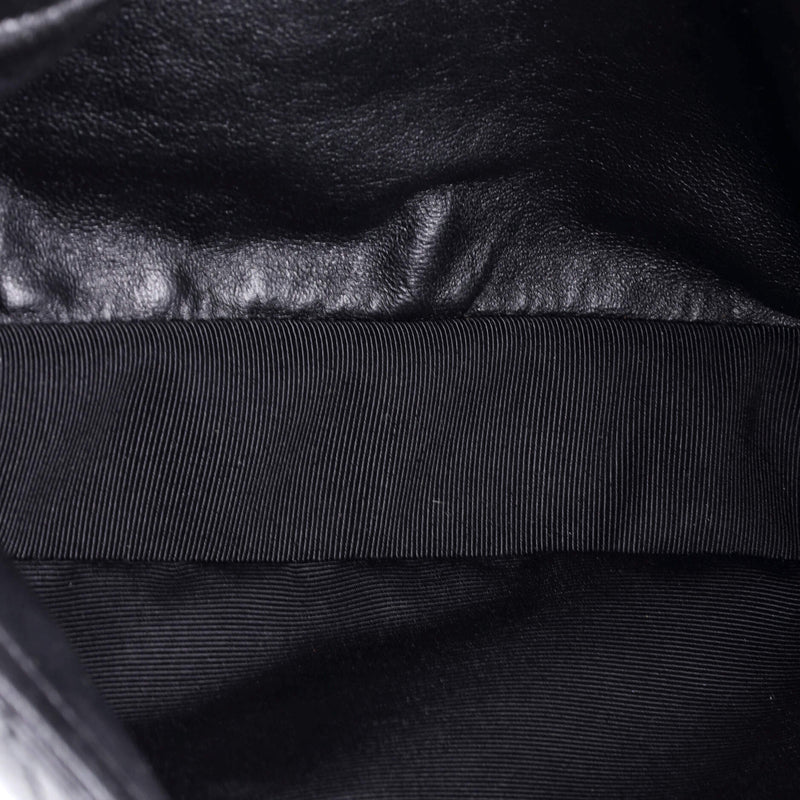 Saint Laurent Classic College Bag
