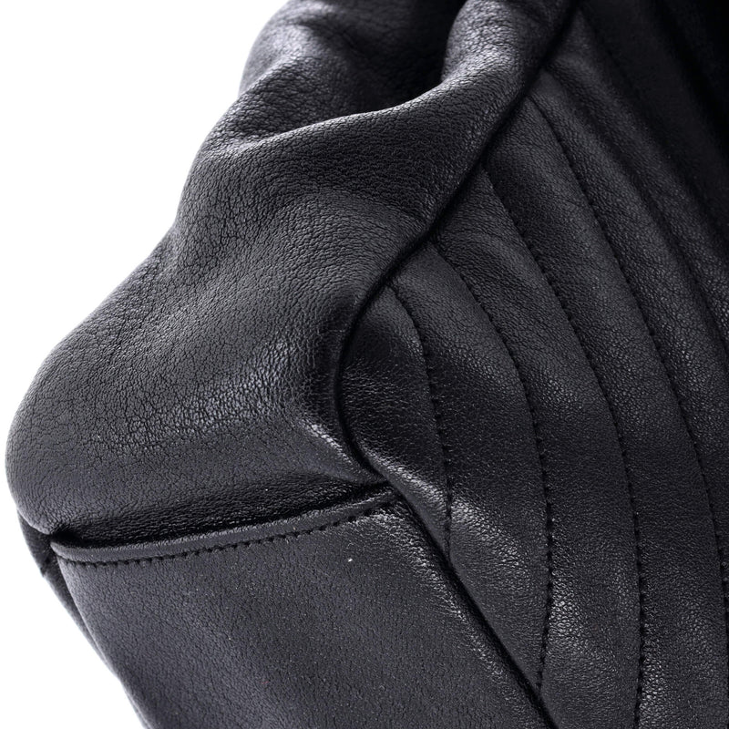 Saint Laurent Classic College Bag