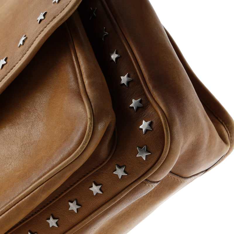 Saint Laurent Niki Chain Flap Bag