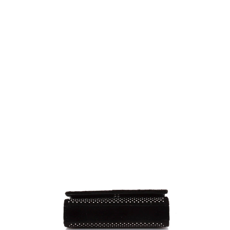 Saint Laurent Classic Crossbody Bag