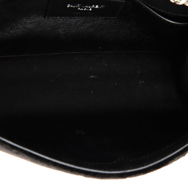 Saint Laurent Classic Crossbody Bag