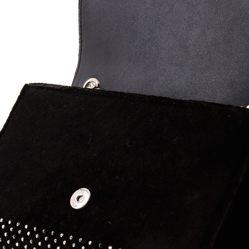 Saint Laurent Classic Crossbody Bag