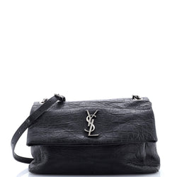 Saint Laurent West Hollywood Shoulder
