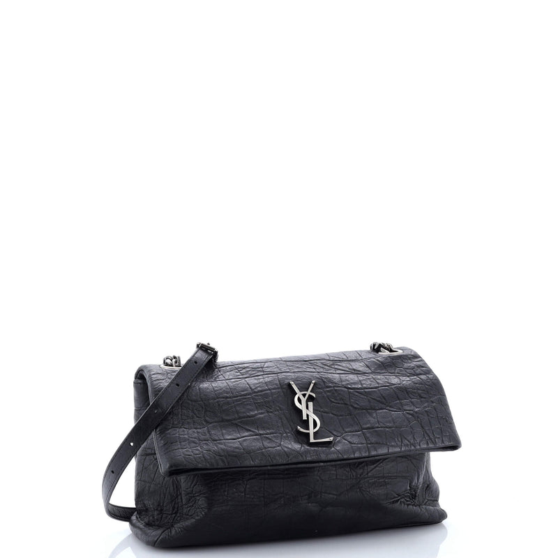 Saint Laurent West Hollywood Shoulder