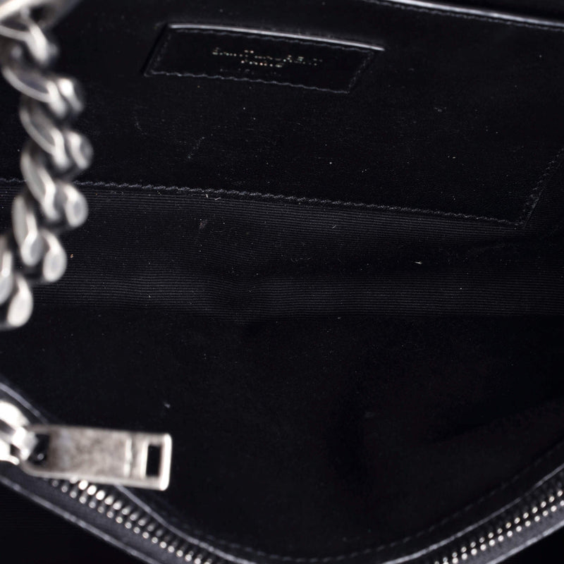 Saint Laurent West Hollywood Shoulder