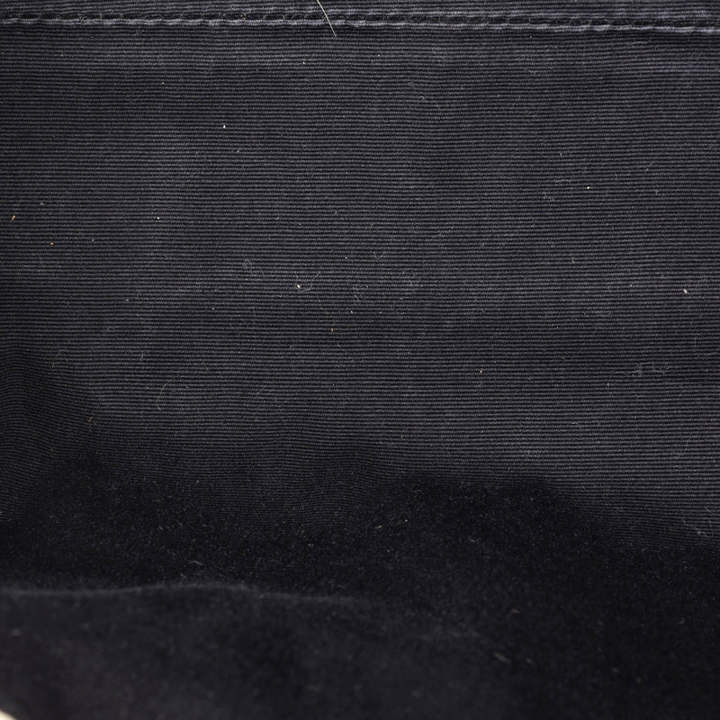 Saint Laurent Nolita Satchel Matelasse