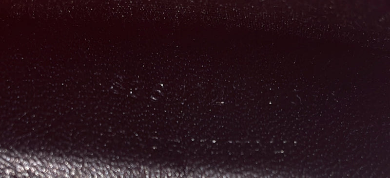 Saint Laurent Classic Crossbody Bag