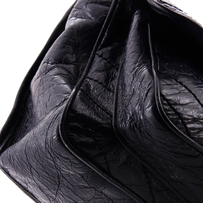 Saint Laurent Niki Chain Flap Bag