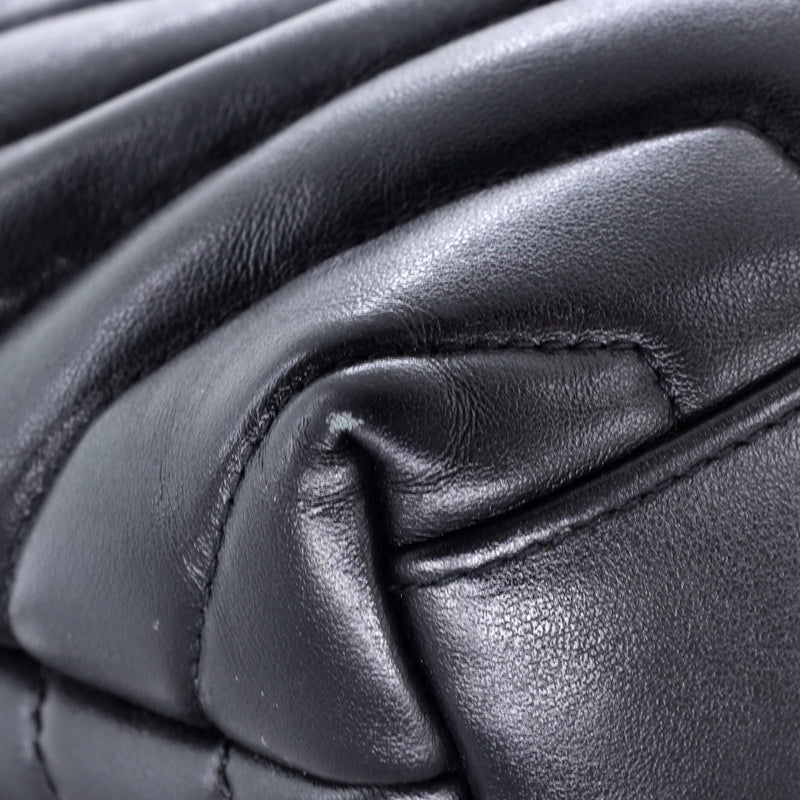 Saint Laurent Loulou Shoulder Bag