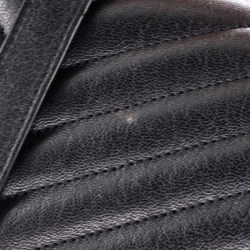 Saint Laurent Classic College Bag