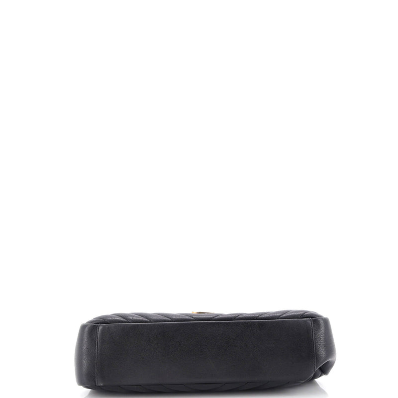 Saint Laurent Classic College Bag