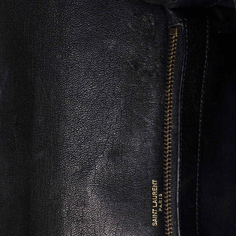 Saint Laurent Classic College Bag