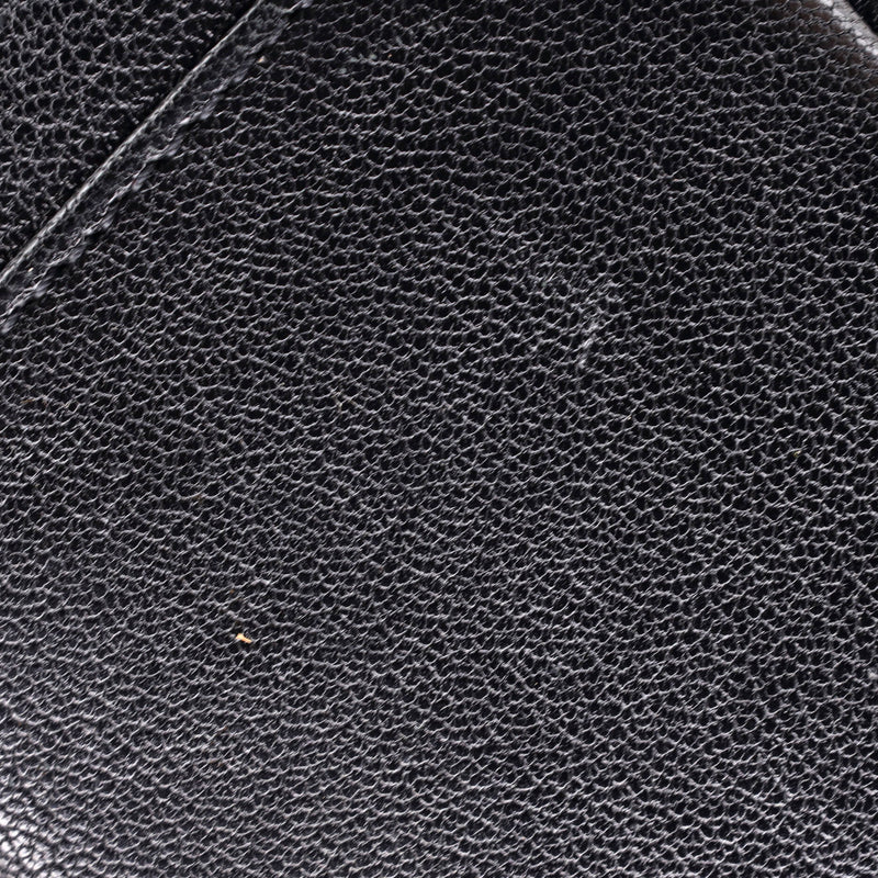Saint Laurent Classic College Bag