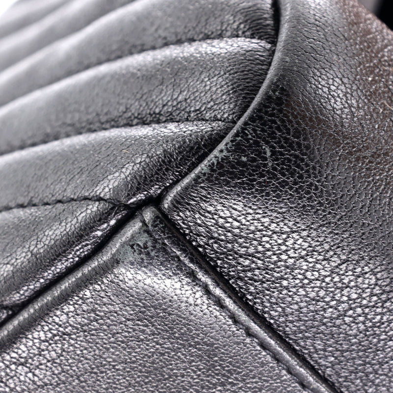 Saint Laurent Classic College Bag